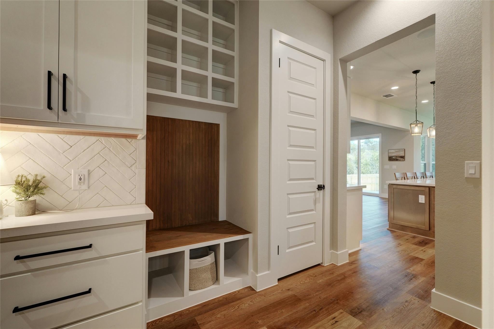 3500 Boone Drive Lago Vista TX 78645