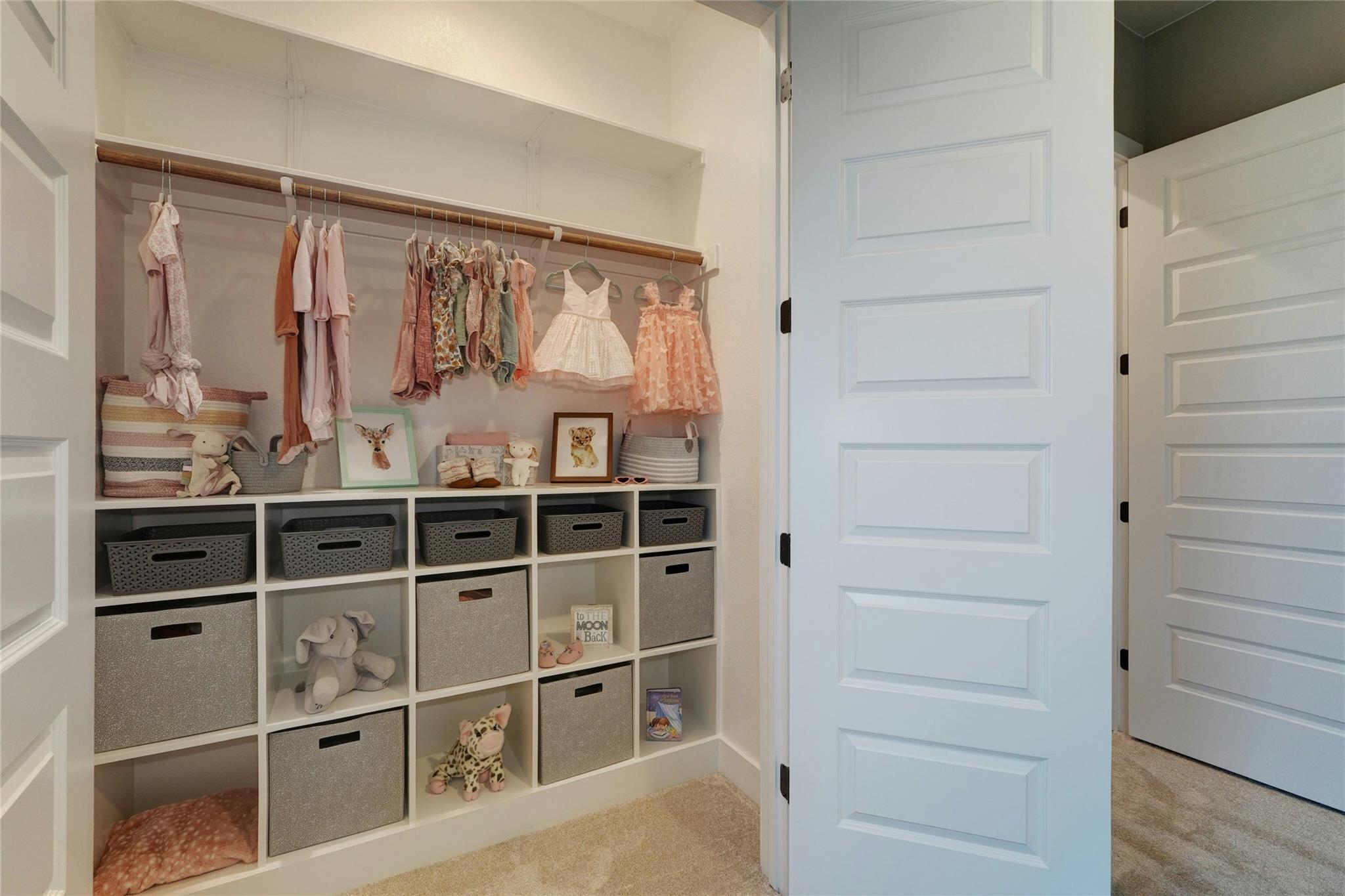 3500 Boone Drive Lago Vista TX 78645