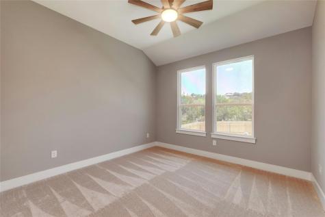 3500 Boone Drive Lago Vista TX 78645