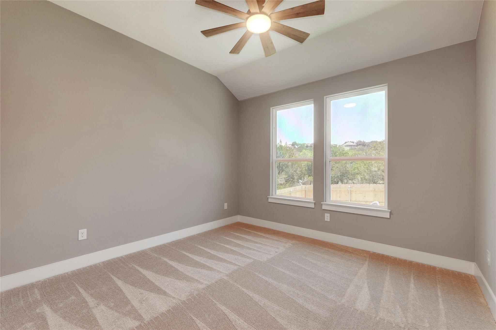 3500 Boone Drive Lago Vista TX 78645