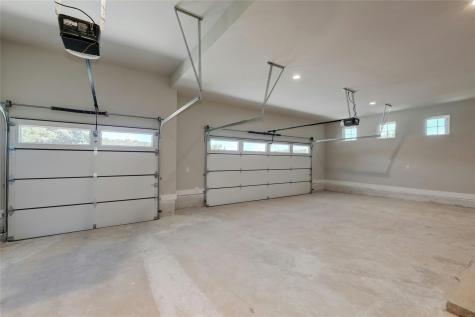3500 Boone Drive Lago Vista TX 78645