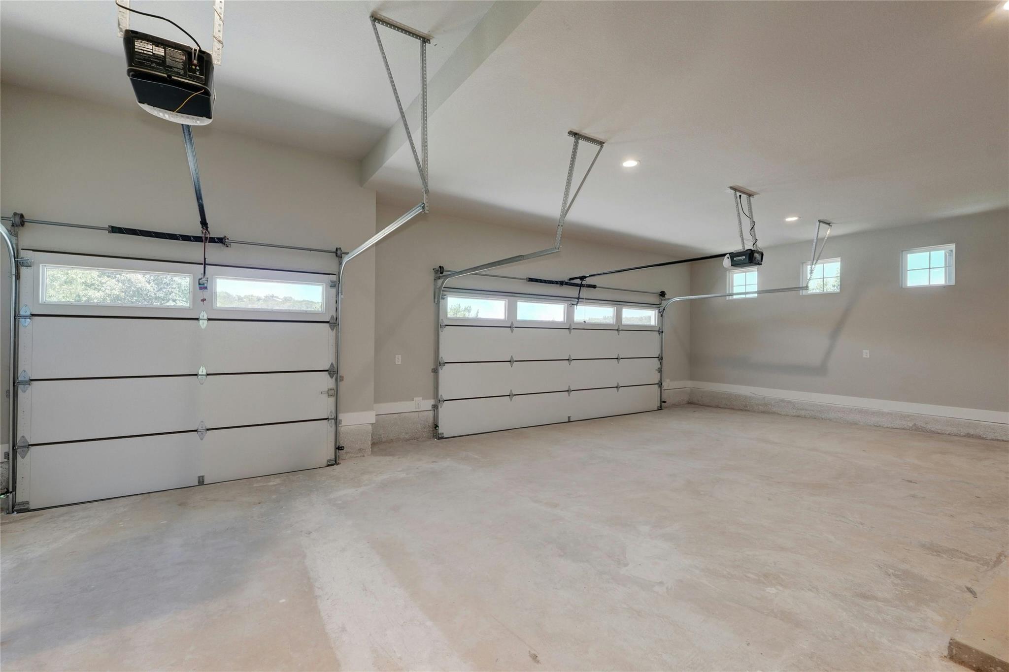 3500 Boone Drive Lago Vista TX 78645