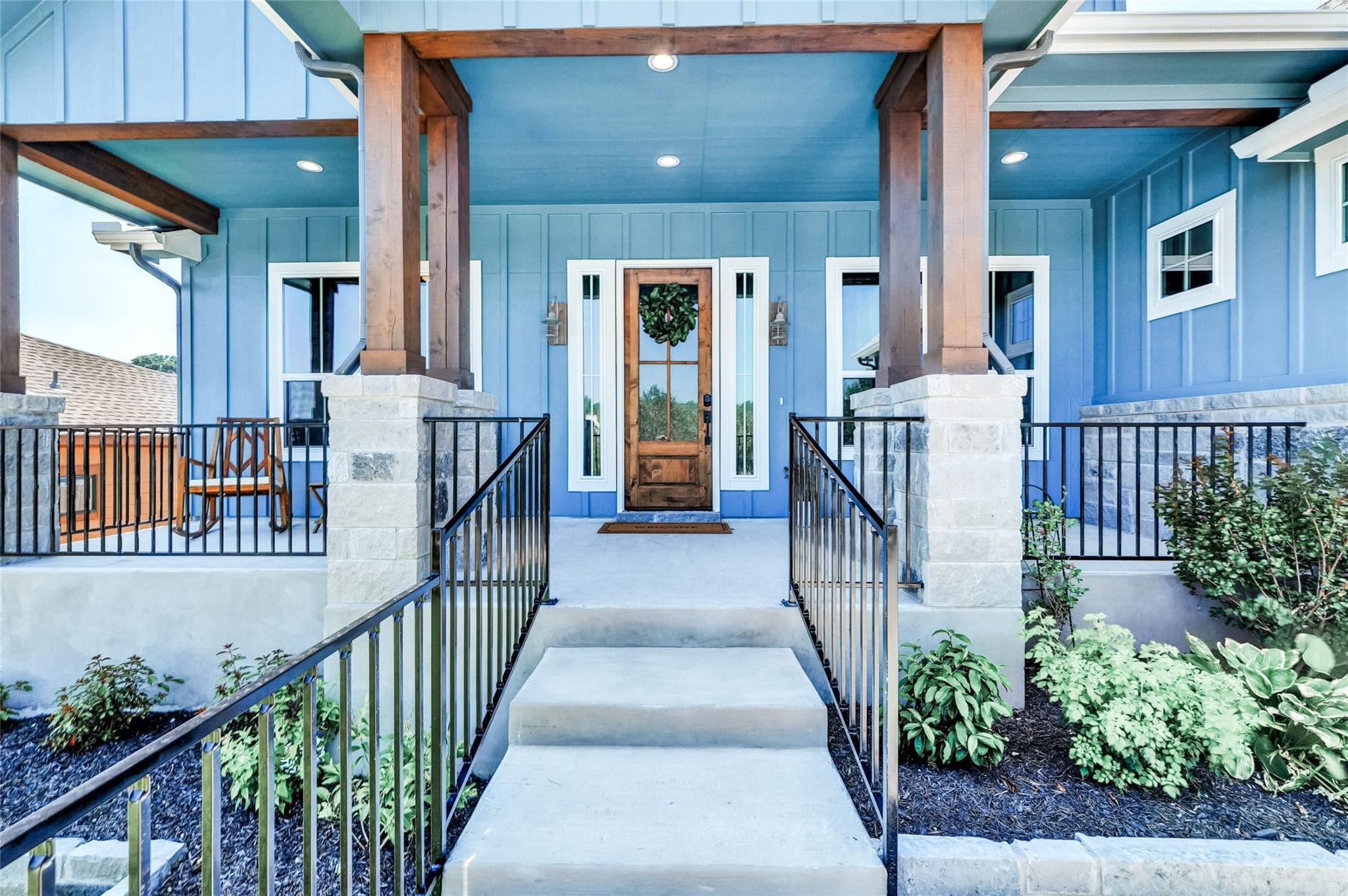 3500 Boone Drive Lago Vista TX 78645