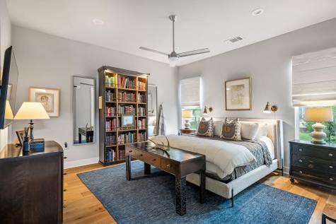 4318 Jinx Avenue Austin TX 78745