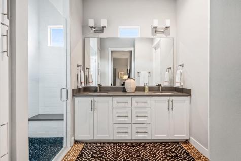 4318 Jinx Avenue Austin TX 78745