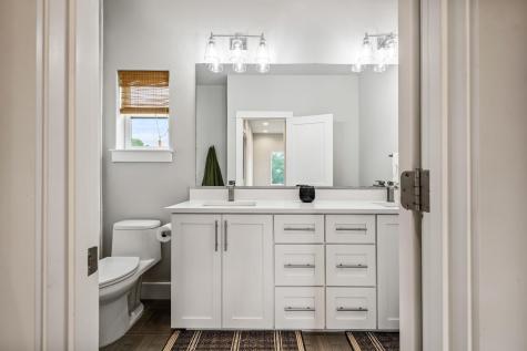 4318 Jinx Avenue Austin TX 78745