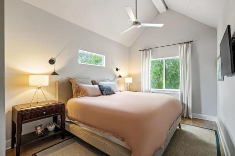 4318 Jinx Avenue Austin TX 78745