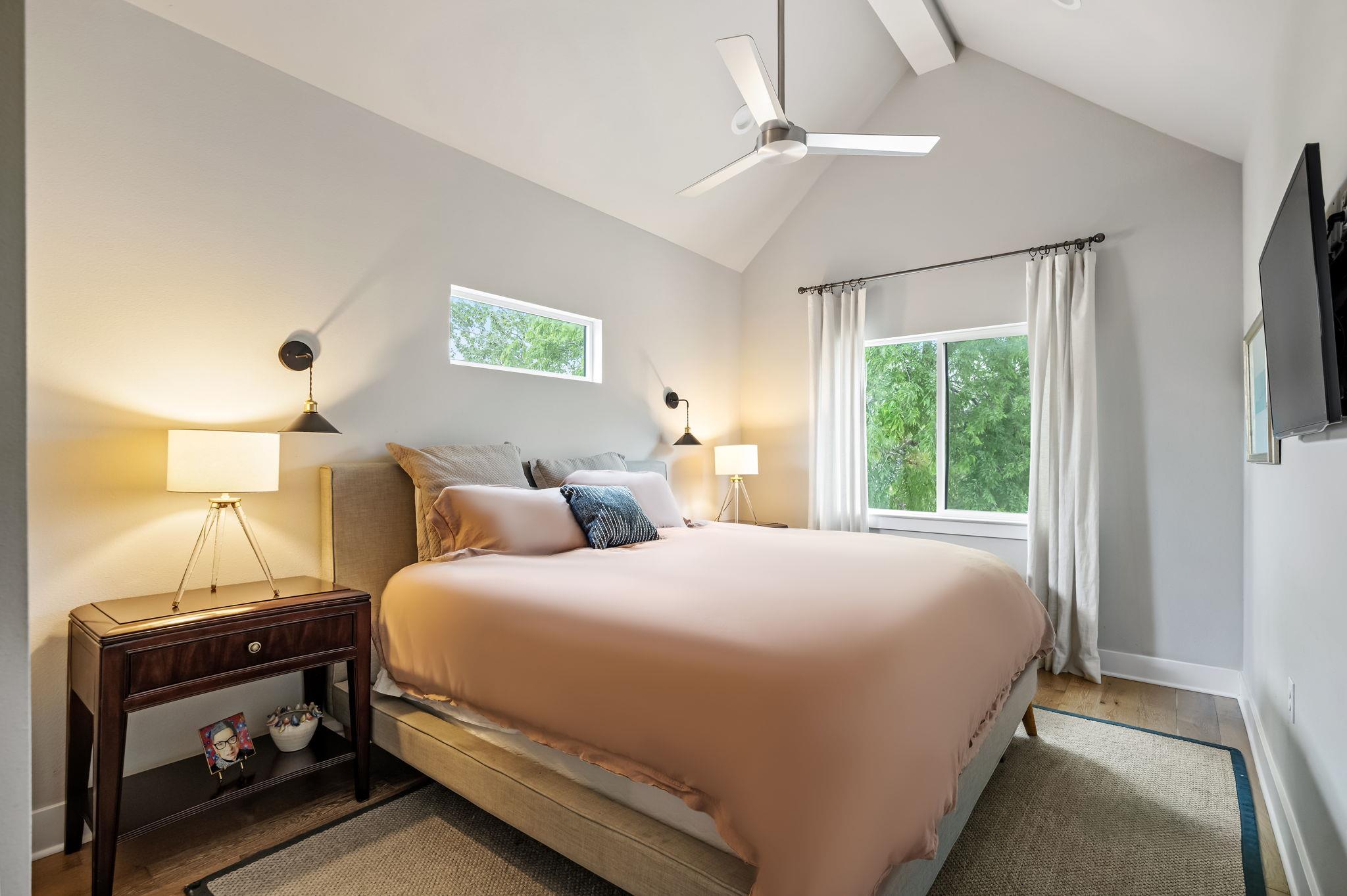 4318 Jinx Avenue Austin TX 78745