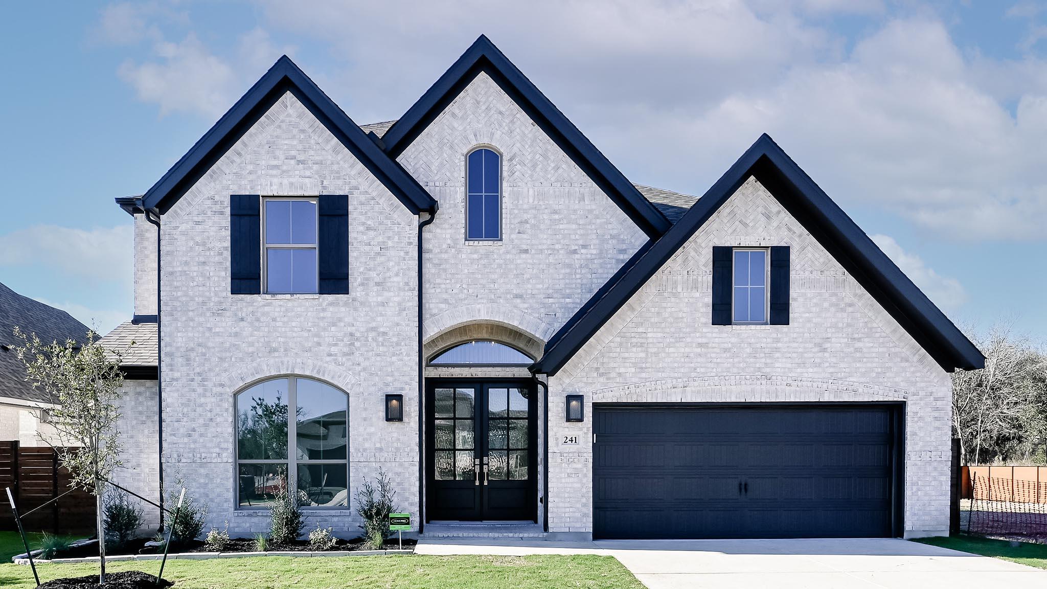 241 Melody Lane Lockhart TX 78644