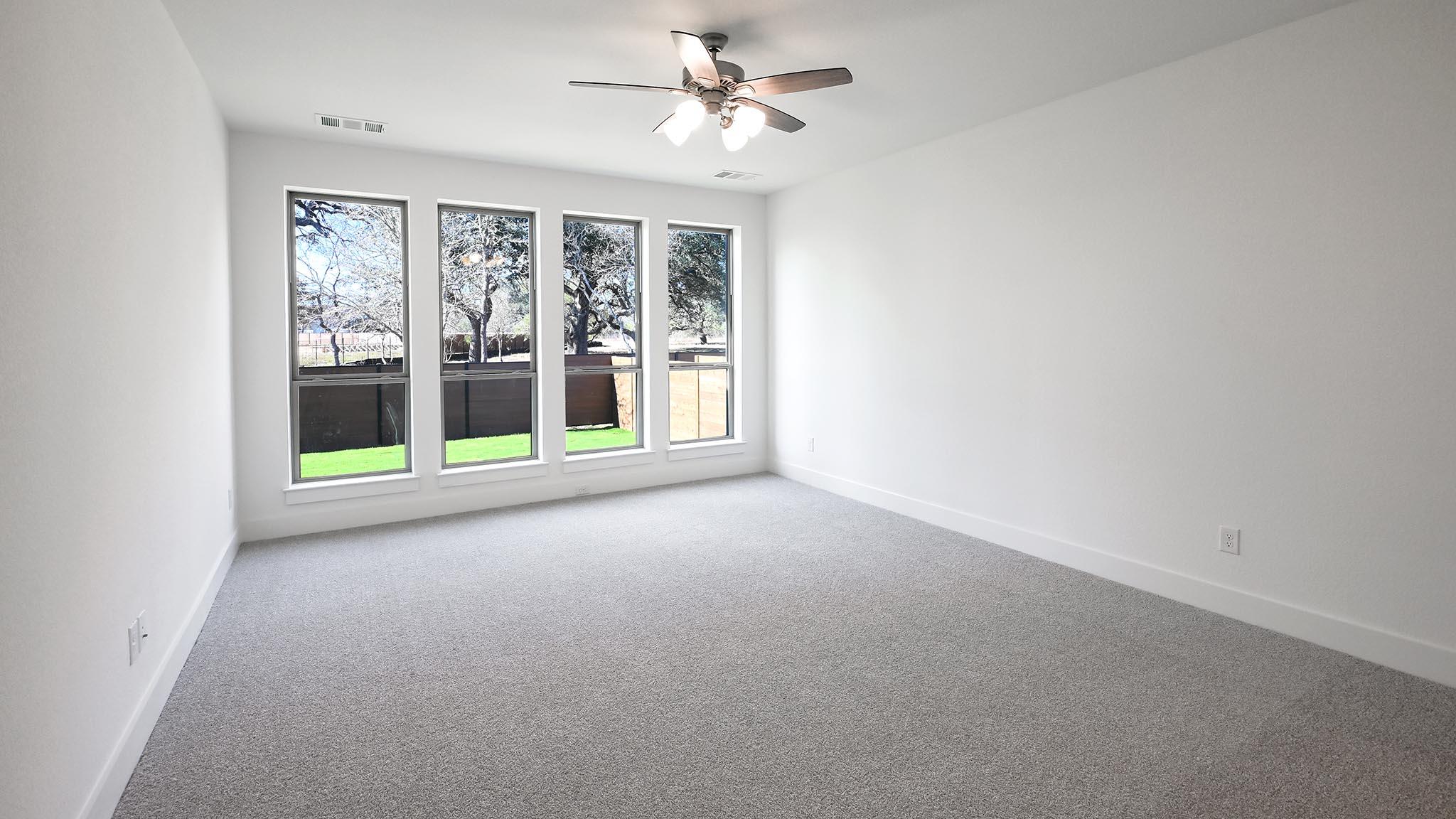 241 Melody Lane Lockhart TX 78644