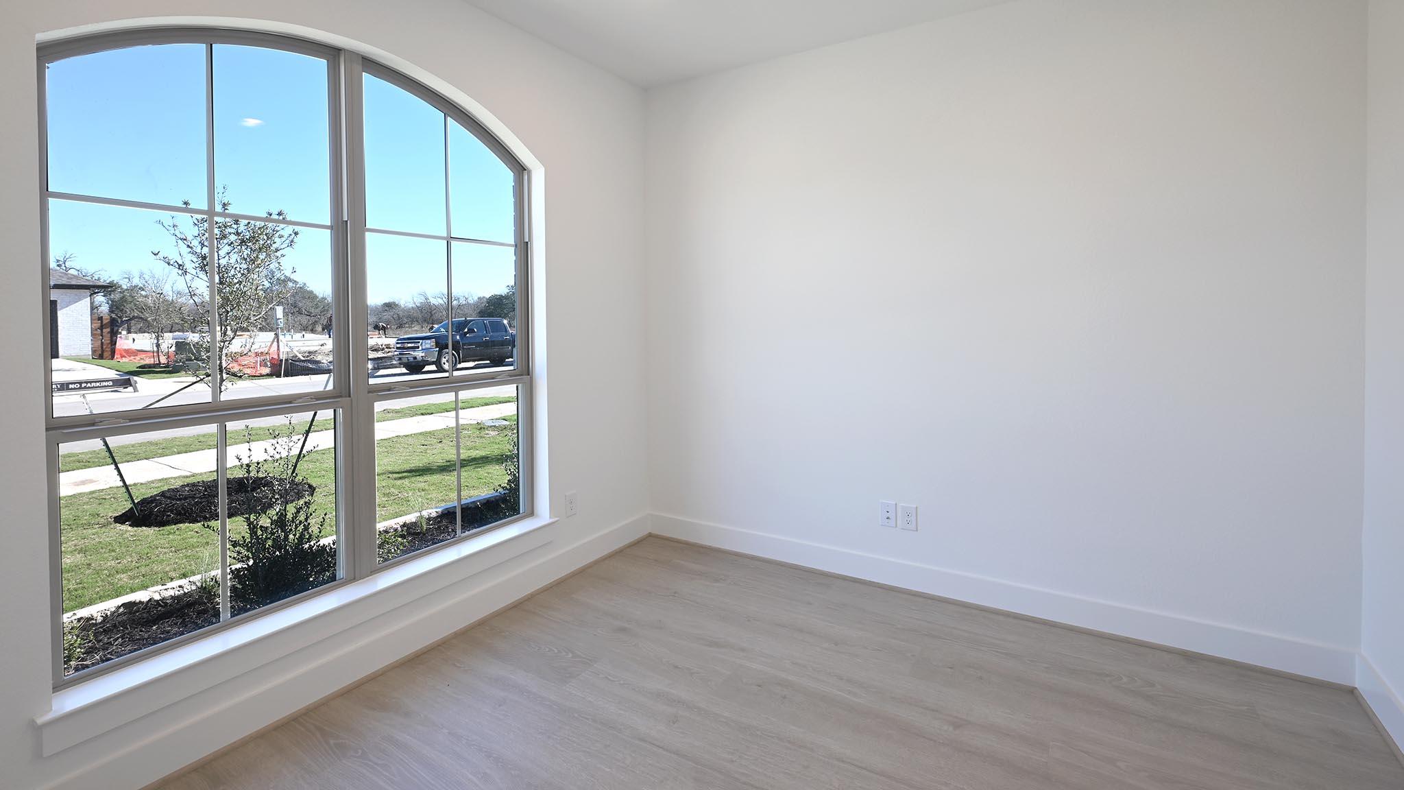 241 Melody Lane Lockhart TX 78644
