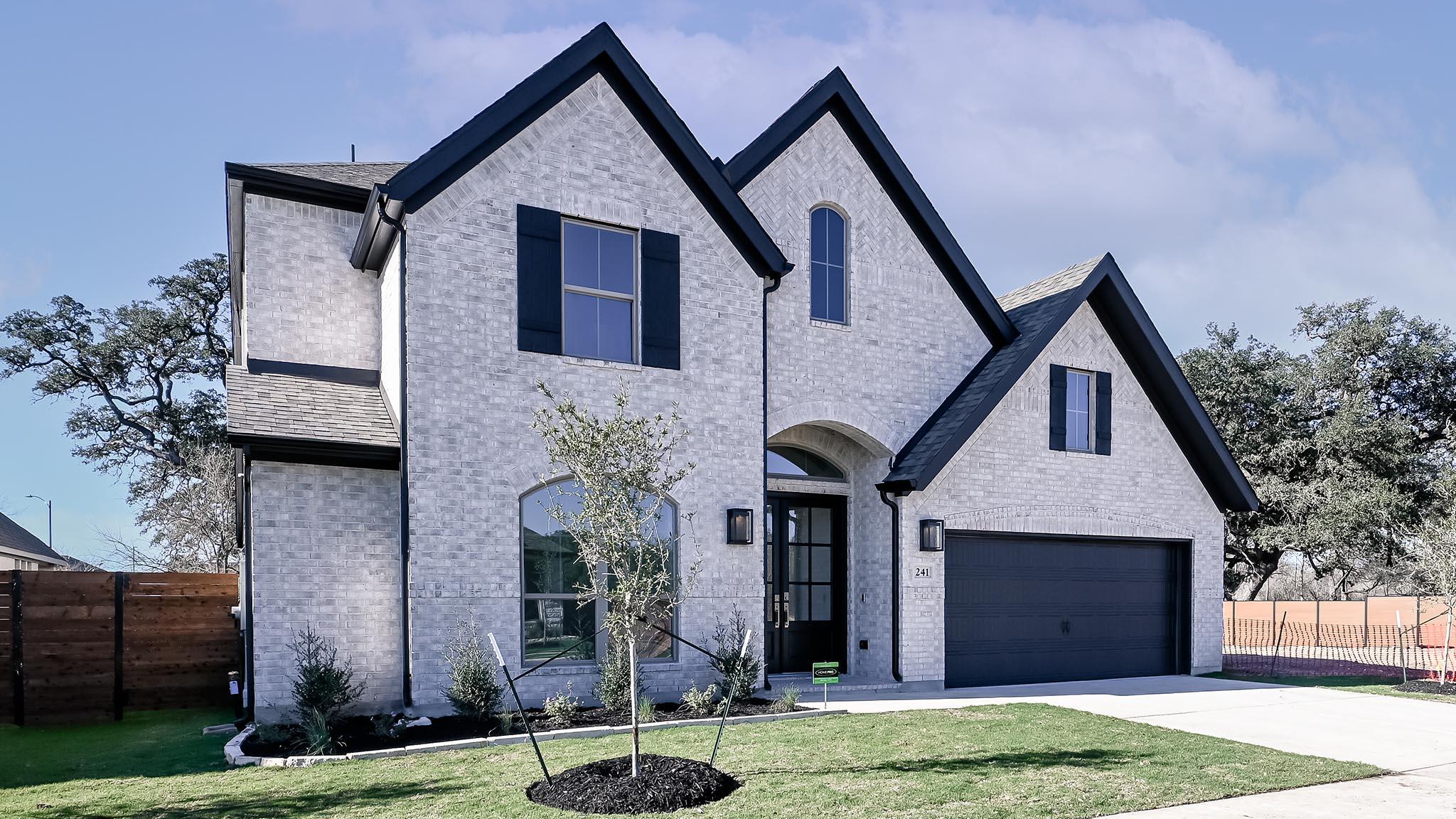 241 Melody Lane Lockhart TX 78644