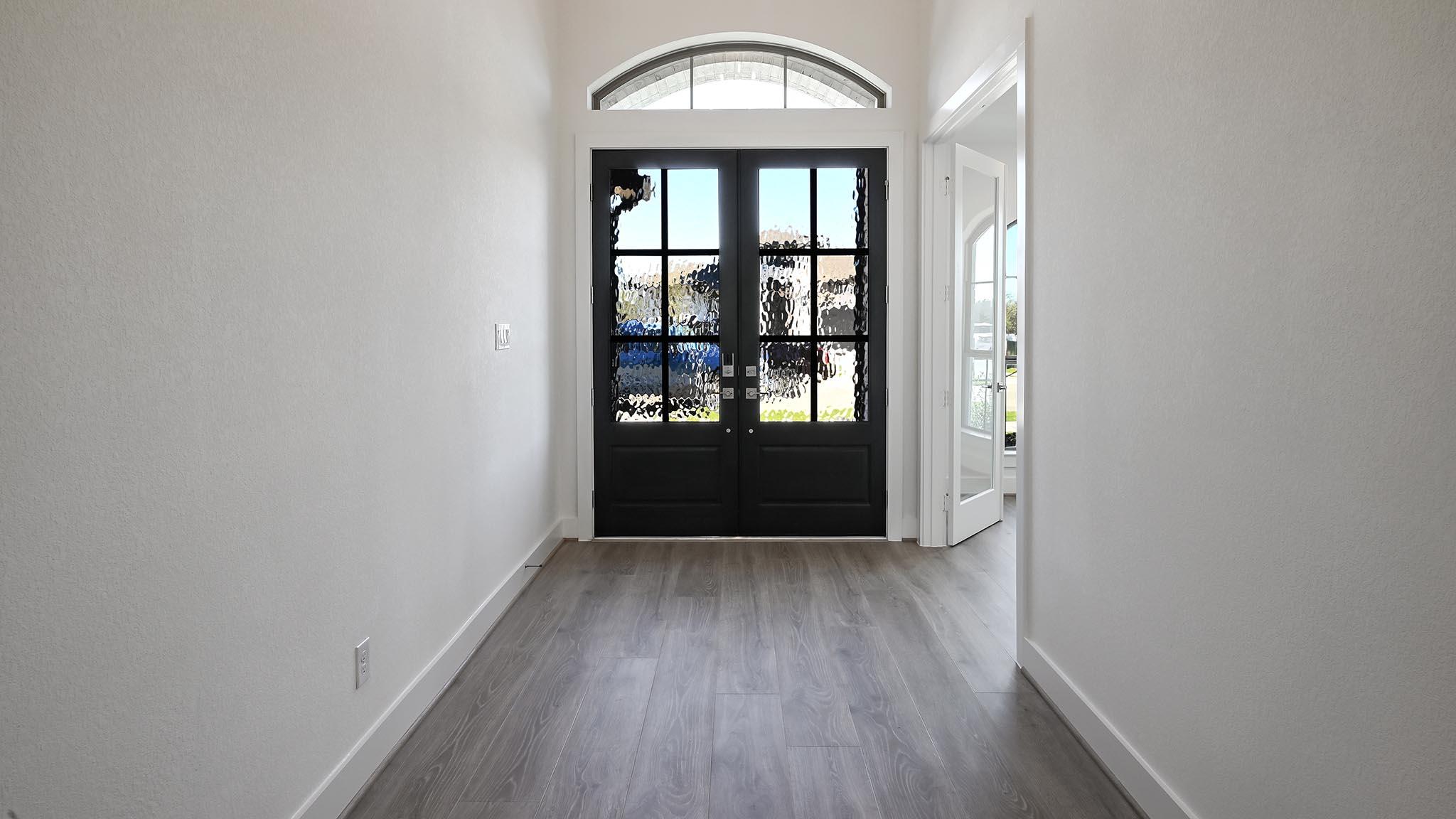 241 Melody Lane Lockhart TX 78644