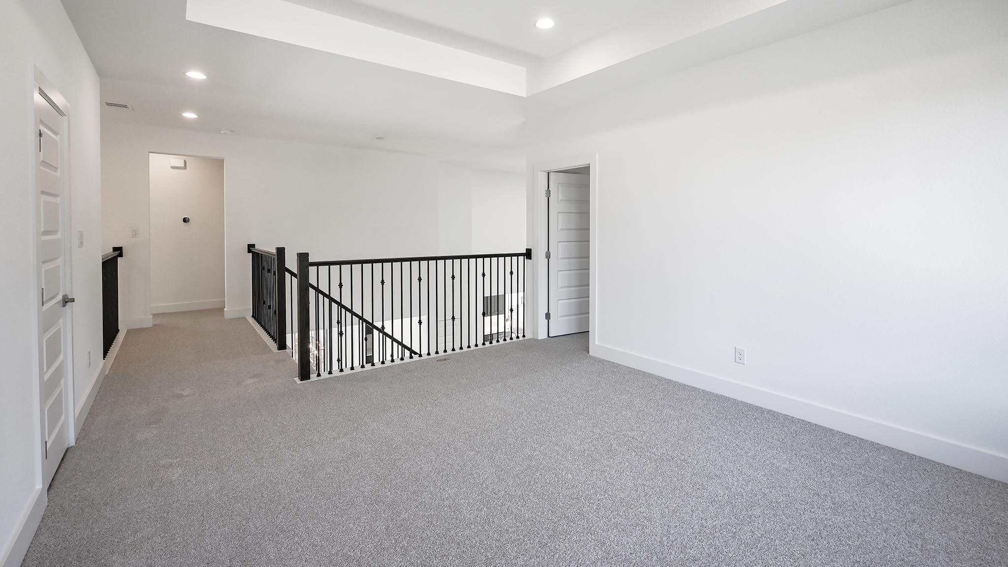 241 Melody Lane Lockhart TX 78644