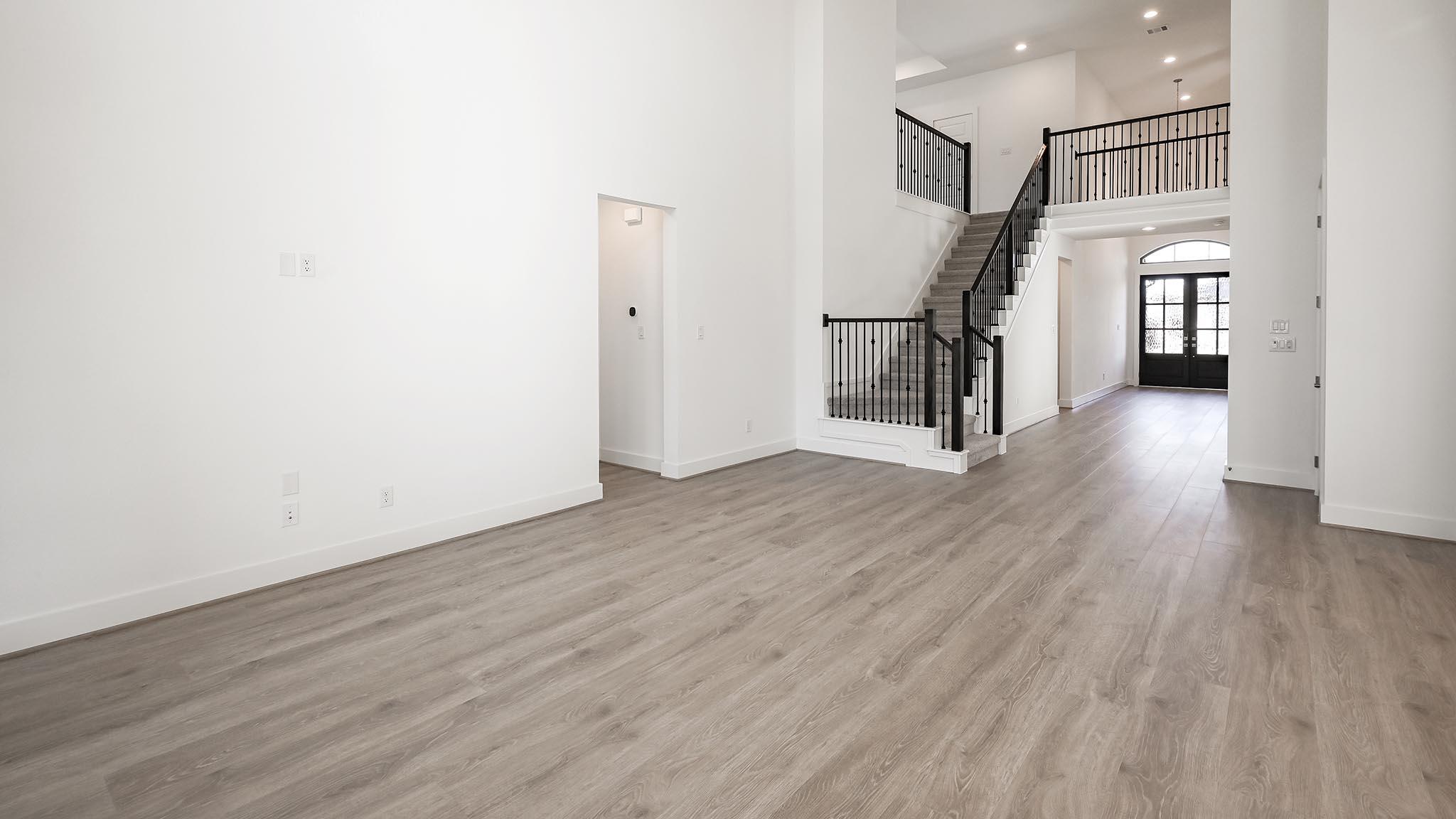 241 Melody Lane Lockhart TX 78644