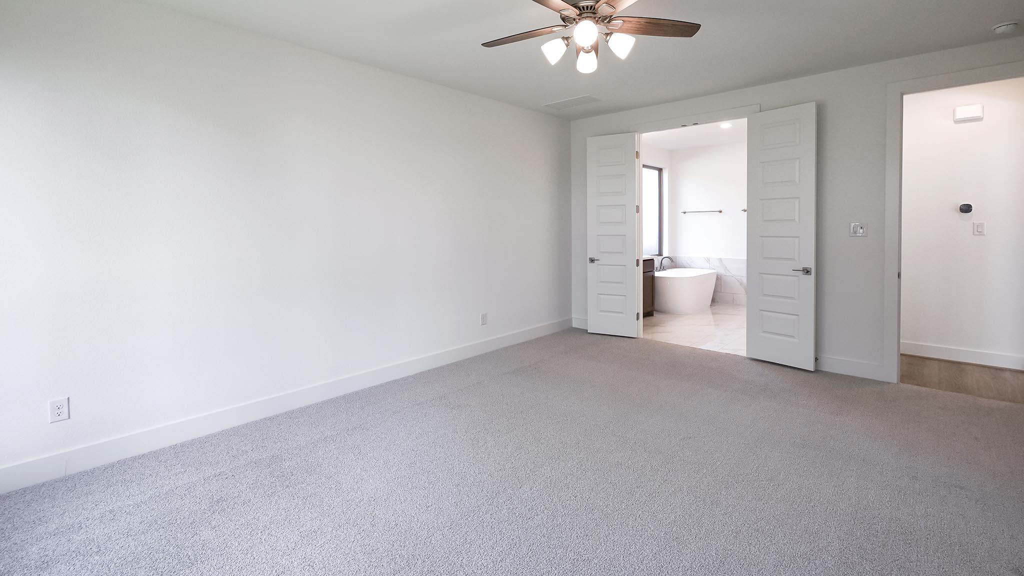 241 Melody Lane Lockhart TX 78644