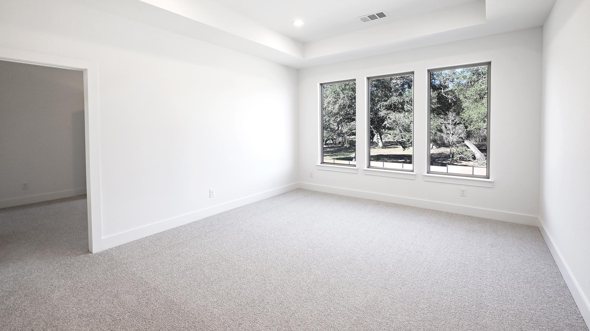 241 Melody Lane Lockhart TX 78644