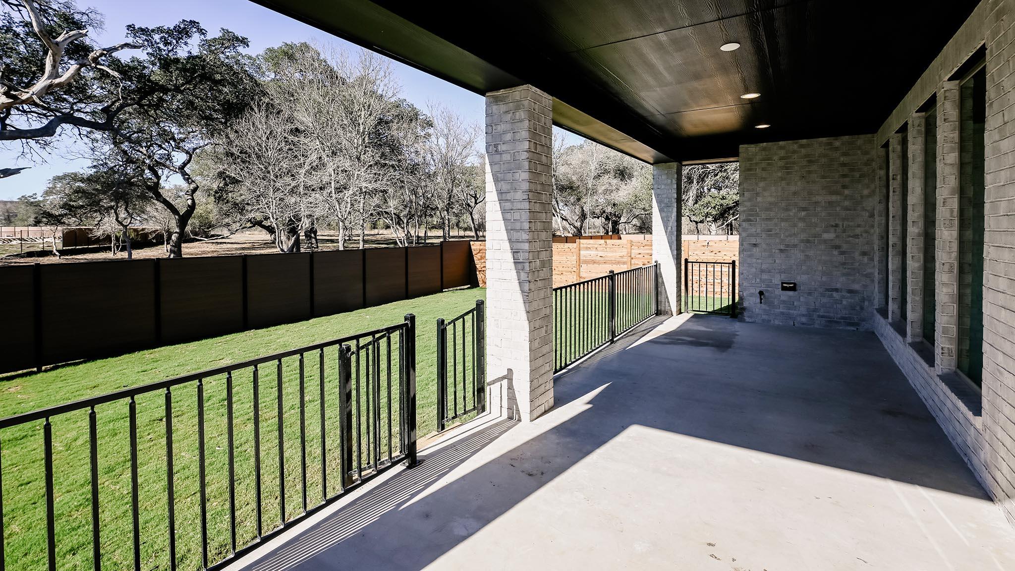 241 Melody Lane Lockhart TX 78644