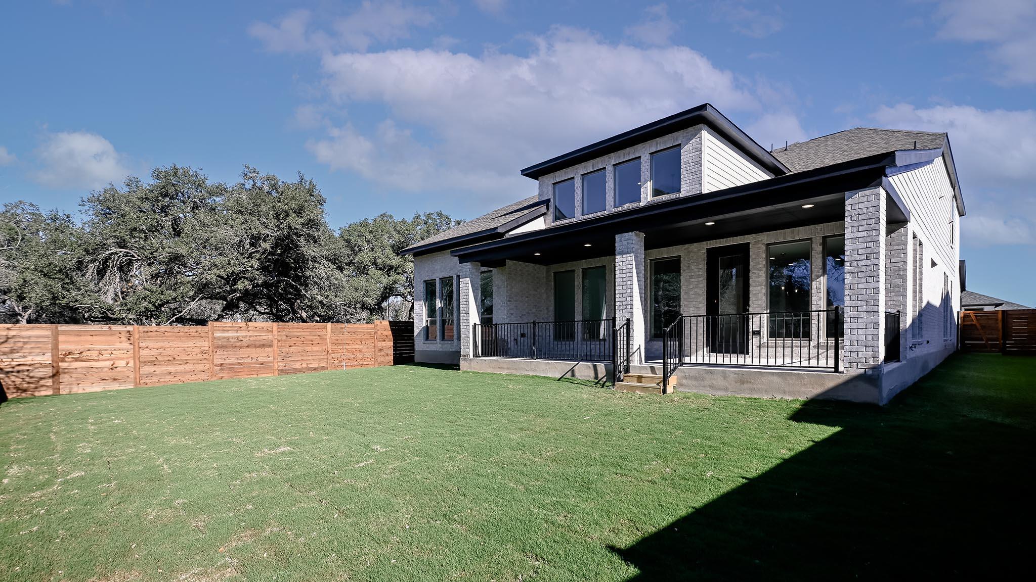 241 Melody Lane Lockhart TX 78644