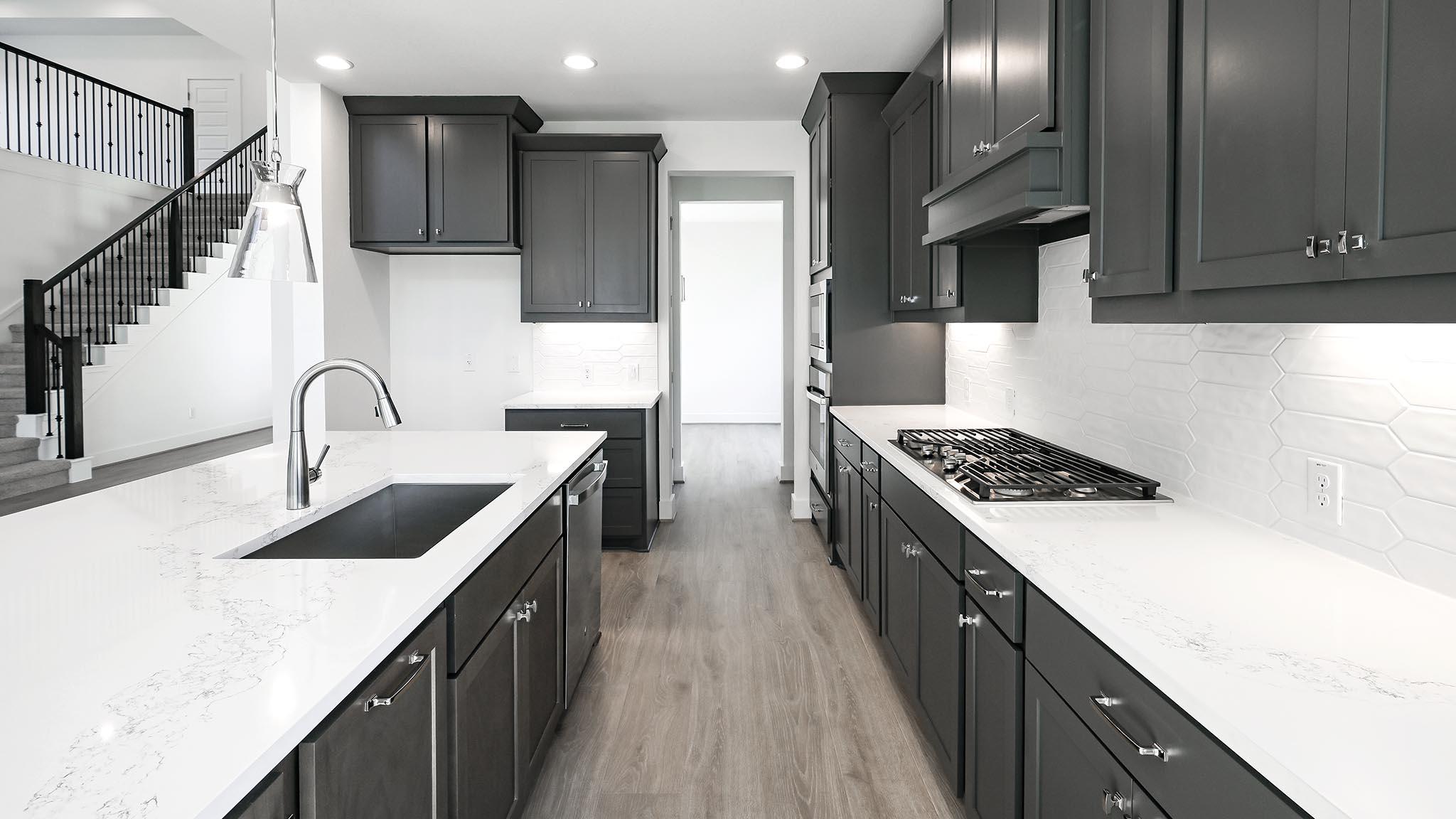 241 Melody Lane Lockhart TX 78644
