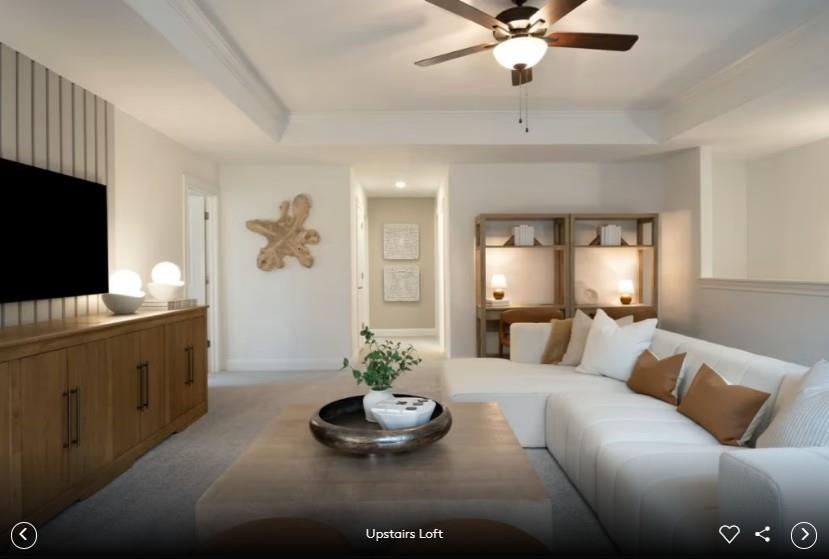 300 Celeste Way Liberty Hill TX 78642