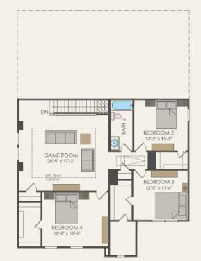 300 Celeste Way Liberty Hill TX 78642