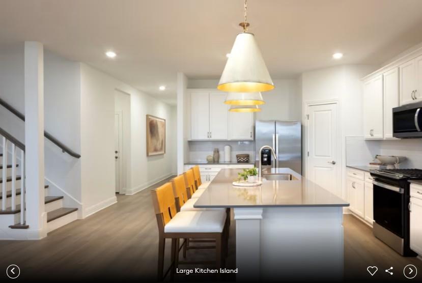 300 Celeste Way Liberty Hill TX 78642