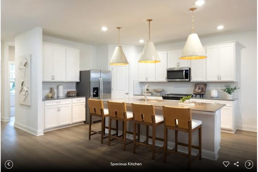 300 Celeste Way Liberty Hill TX 78642