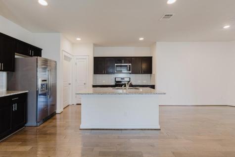 11920 Emerald Springs Lane Manor TX 78653