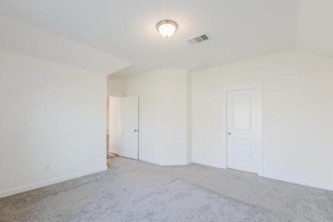 11920 Emerald Springs Lane Manor TX 78653