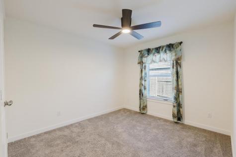 11920 Emerald Springs Lane Manor TX 78653