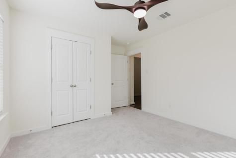11920 Emerald Springs Lane Manor TX 78653