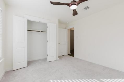 11920 Emerald Springs Lane Manor TX 78653