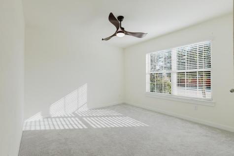 11920 Emerald Springs Lane Manor TX 78653