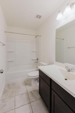 11920 Emerald Springs Lane Manor TX 78653