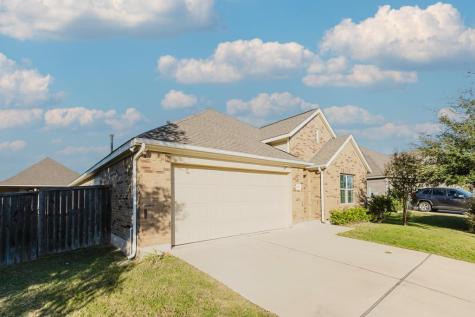 11920 Emerald Springs Lane Manor TX 78653