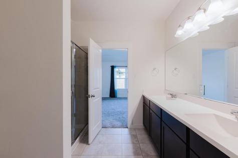 11920 Emerald Springs Lane Manor TX 78653