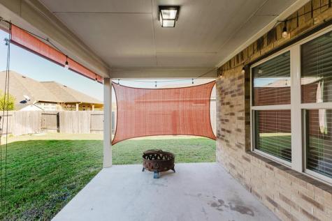11920 Emerald Springs Lane Manor TX 78653