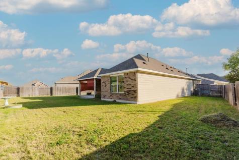 11920 Emerald Springs Lane Manor TX 78653