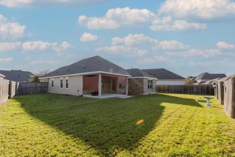 11920 Emerald Springs Lane Manor TX 78653
