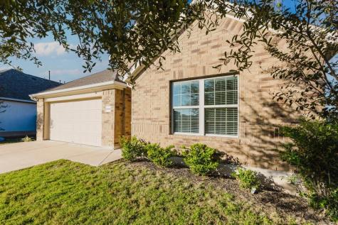 11920 Emerald Springs Lane Manor TX 78653