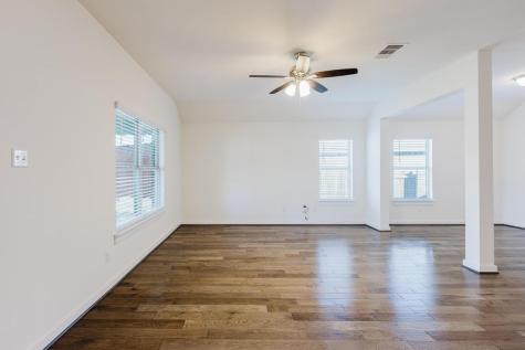 11920 Emerald Springs Lane Manor TX 78653