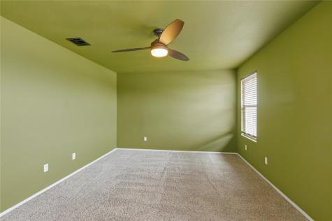 116 Night Riders Way Jarrell TX 76537