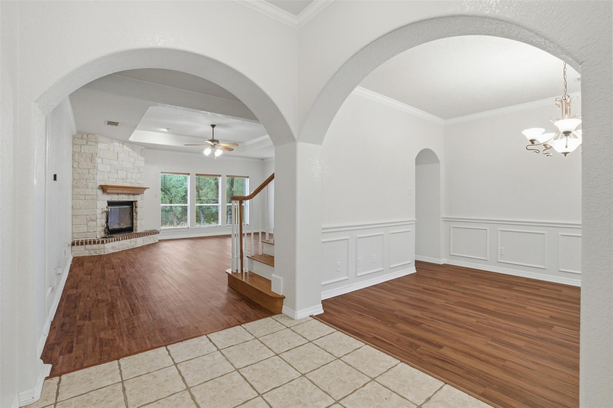 1301 County Road 262 Georgetown TX 78633
