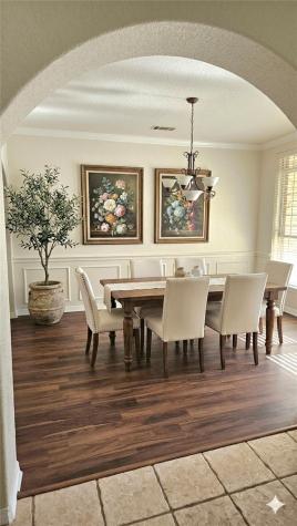 1301 County Road 262 Georgetown TX 78633