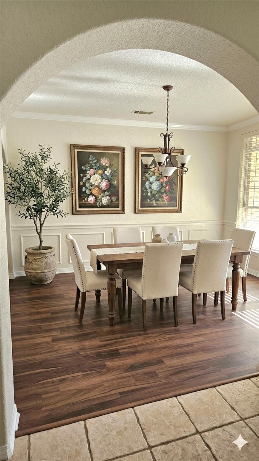 1301 County Road 262 Georgetown TX 78633