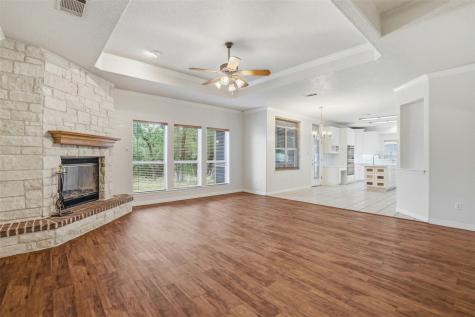 1301 County Road 262 Georgetown TX 78633