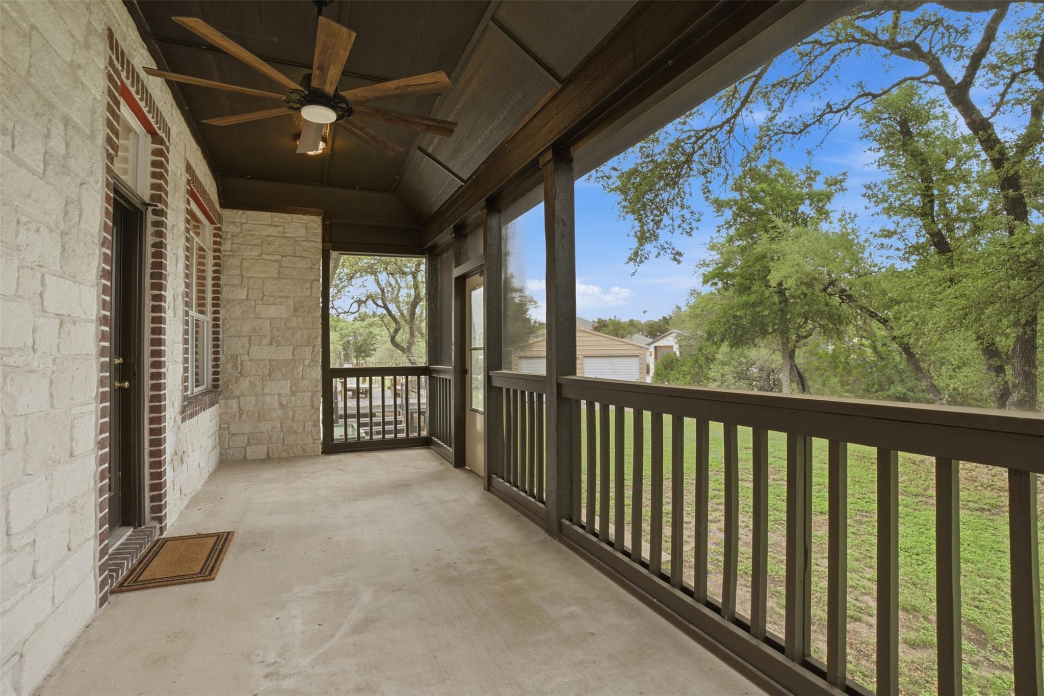 1301 County Road 262 Georgetown TX 78633