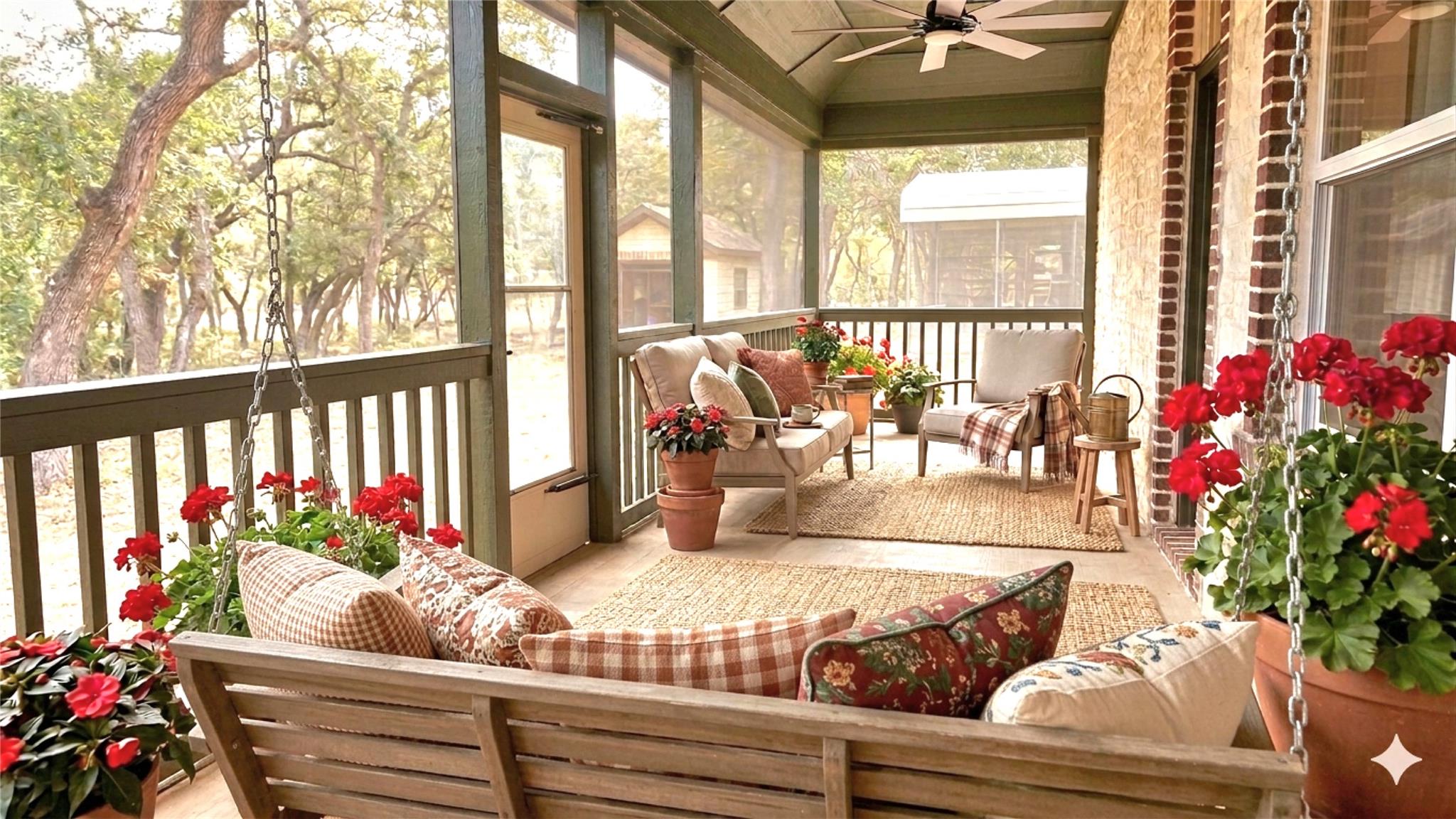 1301 County Road 262 Georgetown TX 78633