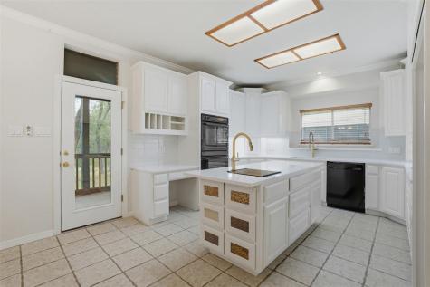 1301 County Road 262 Georgetown TX 78633